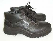 Ботинки мод С23 ПУ ТПУ МП БОТ 410