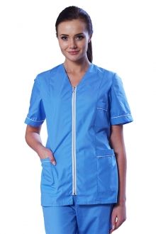 Костюм «Универсальный»