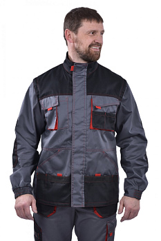 Куртка «КУР 261»